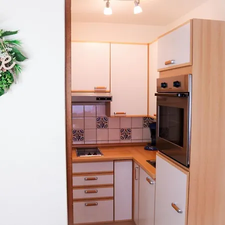 Morgensonne * Schluchsee