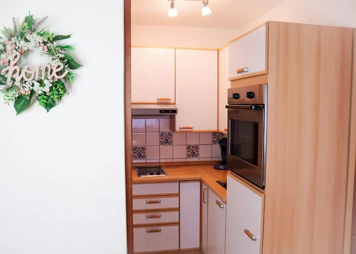 Morgensonne * Schluchsee